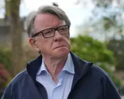 Mandelson Appointment: A Flawed Decision That Could Cost Starmer His Job