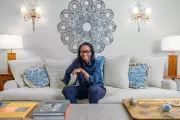 Manhattan Real Estate Expert Reveals 7 Crucial Pre-Listing Home Seller Tips