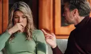 Manosphere's Toxic Influence on Modern Dating Revealed by Relationship Expert