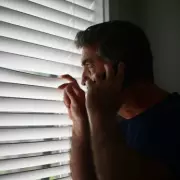 Man's Petty Bin Revenge on Neighbour Sparks Fearful 'War' at Home