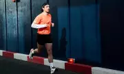 Marathon Recovery: Runners Share Tips for Post-Race Healing