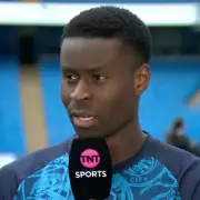 Marc Guehi Warns Arsenal as Man City Star Reveals Title Race Secret