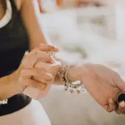 Marc Jacobs' Dot Perfume at 50% Off: Shoppers Rush for Summer Scent