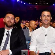Marcelo: Messi is better than Ronaldo, I faced both legends