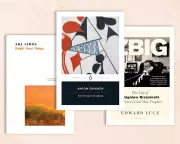 March's Must-Reads: Authors and Readers Share Their Favourite Books