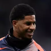 Marcus Rashford's Punctuality Shift at Barcelona Signals Future Intent