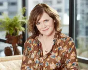 Maria Semple's 'Go Gentle' Review: A Joyfully Clever New York Romcom