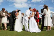 Marital Status Linked to Cancer Risk: Study Reveals Surprising Connection