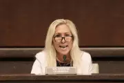 Marjorie Taylor Greene Accuses Trump of Lacking Compassion Over Family Death Threats