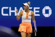 Marketa Vondrousova Reveals Acute Stress Reaction After Doping Control Incident