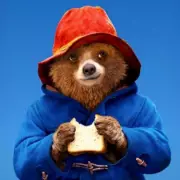 Marmalade Name Preserved Despite EU Directive Claims, Government Confirms