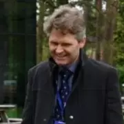 Married Teacher Banned After Sending Inappropriate Late-Night Texts to Pupil