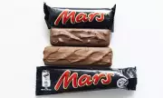 Mars Bars Shrink by Nearly 25% in 'Shrinkflation' Scandal as Prices Stay Same