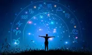 Mars-Uranus Alignment Sparks Astrological Guidance for All Zodiac Signs