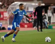 Marseille Appoint Roberto De Zerbi as New Manager, Replacing Habib Beye