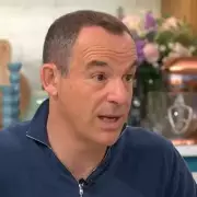 Martin Lewis Clarifies State Pension NI Gap Payment Strategy for Young Workers