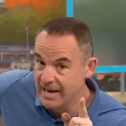 Martin Lewis Criticises Octopus Energy's Price Hike for Go Tariffs