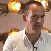 Martin Lewis Reveals 28-Day Online Shopping 'Superpower' for Returns