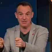 Martin Lewis Reveals Secret Telecoms Team That Can Slash Your Bills