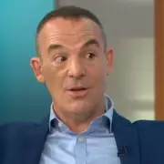 Martin Lewis Urges Action as 900,000 Miss Out on Pension Credit