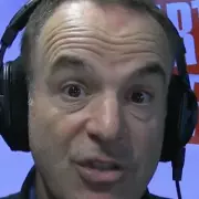 Martin Lewis Urges Couples to Prepare for Financial 'Three Ds' Risk