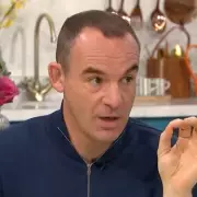 Martin Lewis Urges Holidaymakers to Check Travel Insurance Amid Iran Conflict