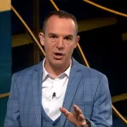 Martin Lewis Urges Holidaymakers to Follow 'ASAB' Travel Insurance Rule Immediately