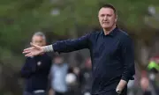Martin O'Neill Endorses Robbie Keane for Celtic Manager Role