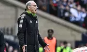 Martin O'Neill Issues Challenge to Cvancara as Celtic Season Reaches Climax