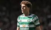 Martin O'Neill's Midfield Puzzle: Celtic's Title Hopes Hinge on Finding Right Formula