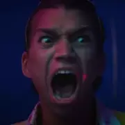 Martin Scorsese's Favourite Horror Fantasy 'I Saw the TV Glow' Now on Netflix