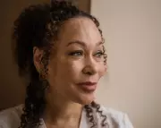 Martina Laird on Calypso, Patois and Her RSC Play Driftwood