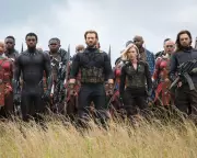 Marvel's Multiverse Saga: Was It All a Waste of Time?
