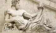 Mary Beard's 'Talking Classics' Questions Relevance of Ancient Studies