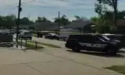 Mass Shooting in Shreveport, Louisiana Leaves Multiple Casualties