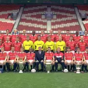Massimo Taibi's Manchester United Regret: 'I Made a Mistake Leaving'