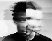 Massive Attack's Ominous Return: 'Boots on the Ground' with Tom Waits