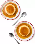 Master the Classic French Dessert: Felicity Cloake's Creme Caramel Recipe