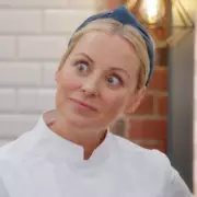 MasterChef 2026 Debut Sparks Viewer Debate Over New Judges' Expressions