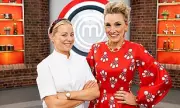 MasterChef 2026 Return Date Announced with New Judges Grace Dent and Anna Haugh