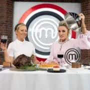 MasterChef 2026 Returns with New Judges and 48 Amateur Cooks