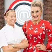 MasterChef Viewers Slam 'Worst Heat Ever' After Raw Chicken and Runny Potatoes