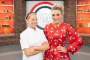 MasterChef's Female Judges Elevate the Show Beyond the Old Guard's Bluster