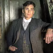 Masterpiece Period Drama with Peaky Blinders Star Now on Netflix