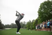 Masters 2026 Betting Preview: McIlroy Defends Title as Scheffler Eyes Third Win