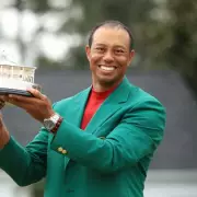 Masters 2026 Faces Star-Studded Absences as Woods and Mickelson Withdraw