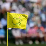 Masters 2026 Food Prices Show Remarkable Stability Over a Decade