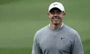 Masters 2026: Rory McIlroy Paired with Teen Amateur Mason Howell
