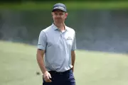 Masters Betting Preview: DeChambeau, Rose and Fleetwood Tipped for Augusta Success