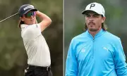 Masters Dreams Dashed as Texas Open Ends Last-Chance Hopes for Fowler, Finau